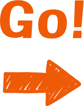 go